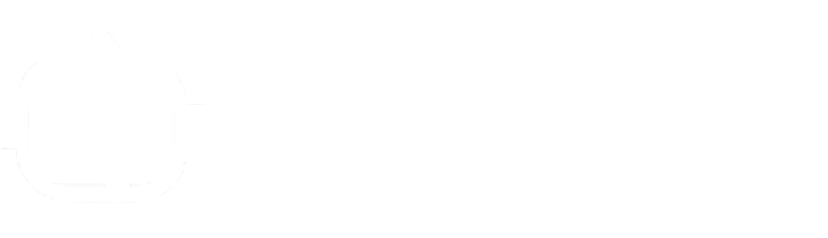 地图标注渠道 - 用AI改变营销